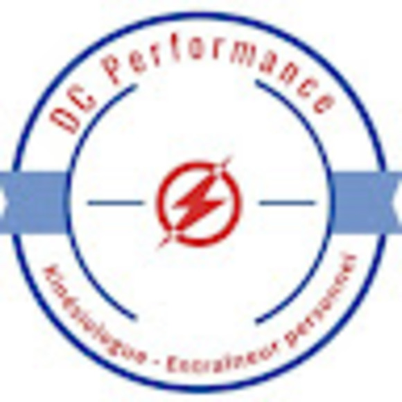 Meet your Posher, David - Picture 1 of 1